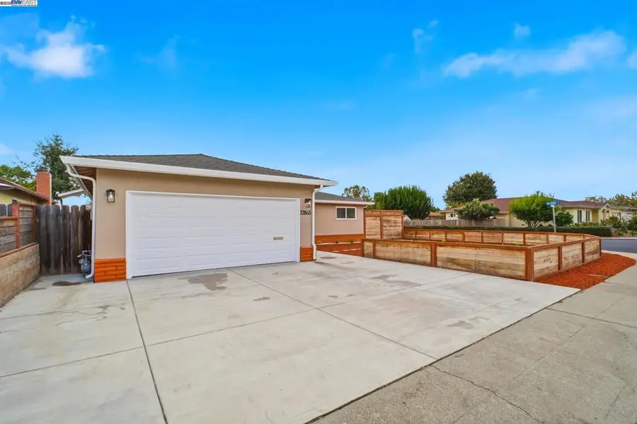 33845 Washington Ave, Union City, CA 94587 - Image #3
