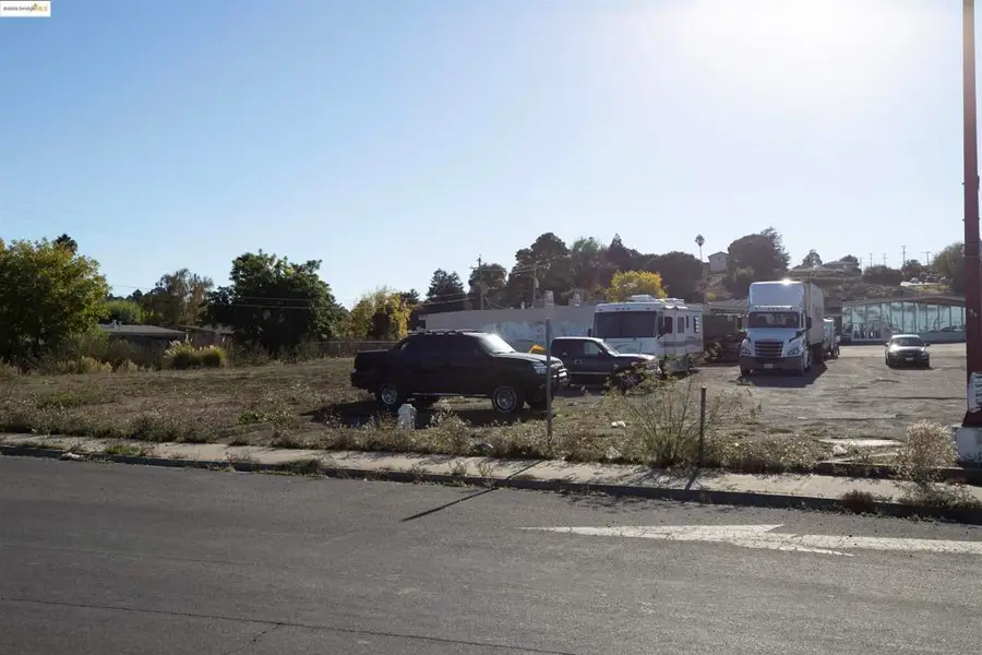 Address Withheld By Seller, Covington, CA 94564 - Image #3