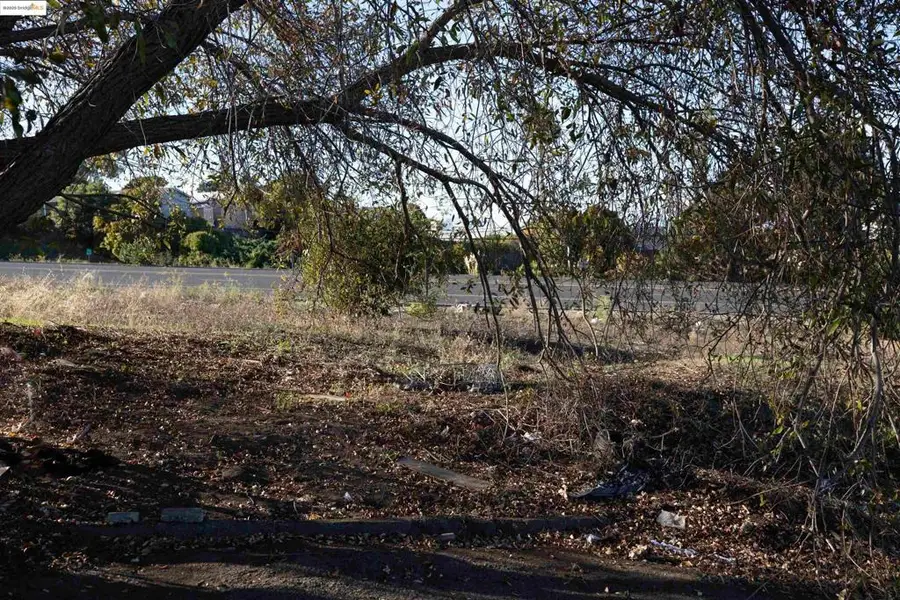 Address Withheld By Seller, San Pablo, CA 94806 - Image #3