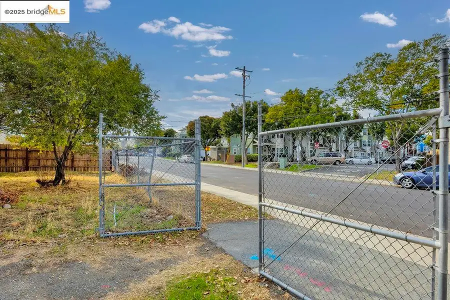 64 S Bella Monte Ave, Bay Point, CA 94565 - Image #3