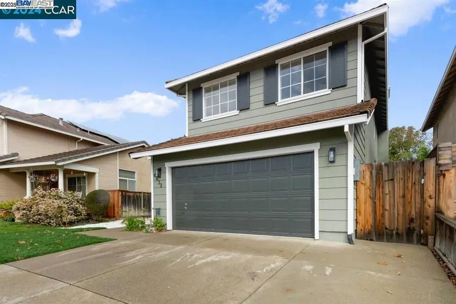 4433 Whitehoof Way, Antioch, CA 94531 - Image #2