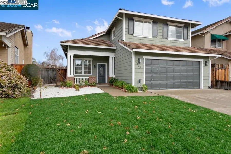 4433 Whitehoof Way, Antioch, CA 94531 - Image #3