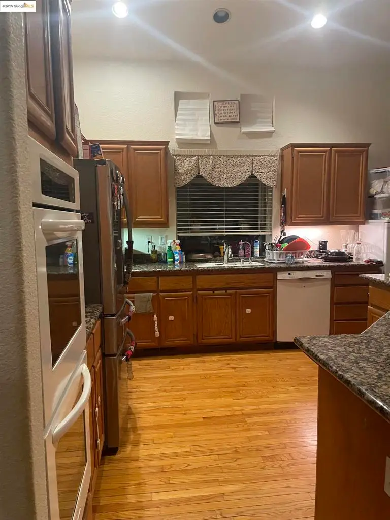 83 Palm Dr, Brentwood, CA 94513 - Image #3