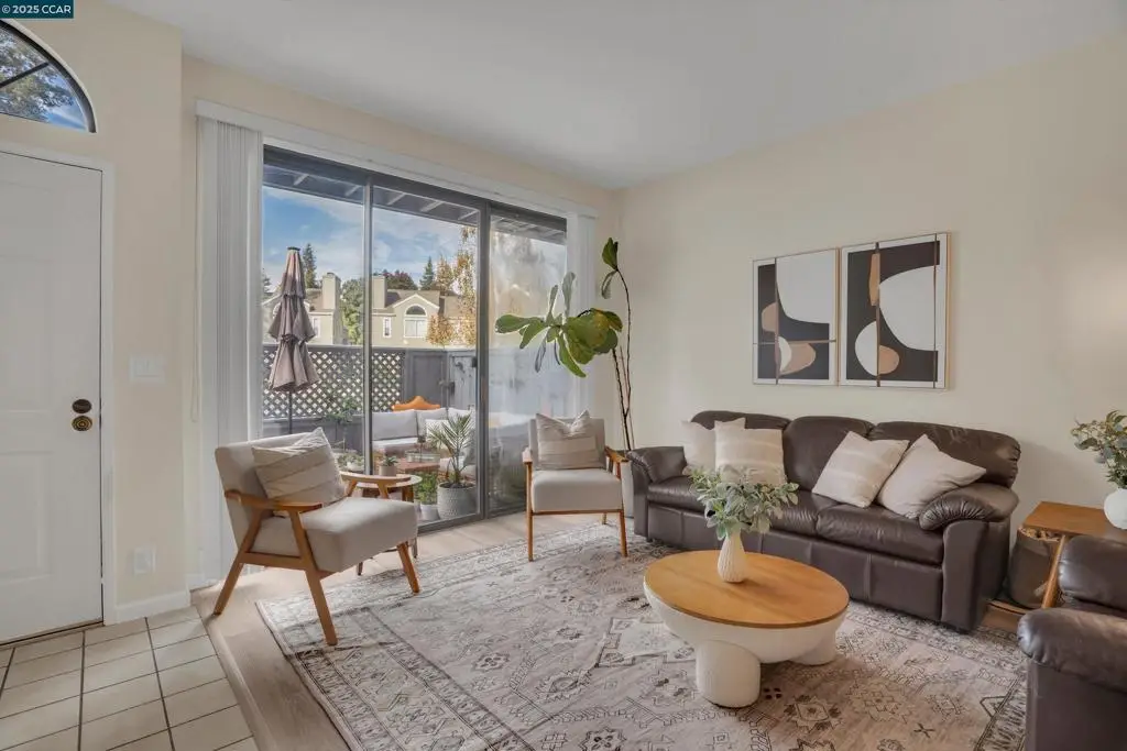 342 Rock Creek Way, Pleasant Hill, CA 94523 - Image #1