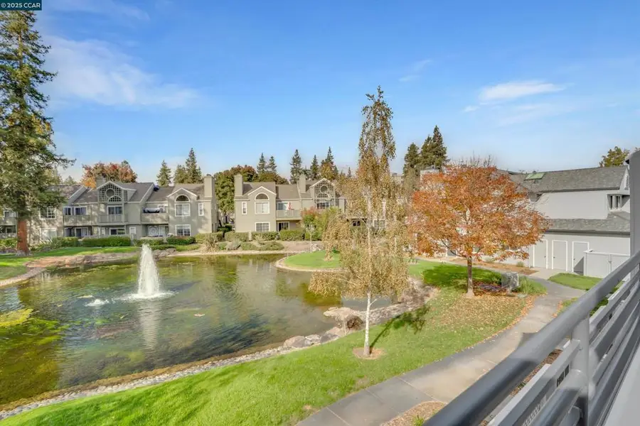 342 Rock Creek Way, Pleasant Hill, CA 94523 - Image #3