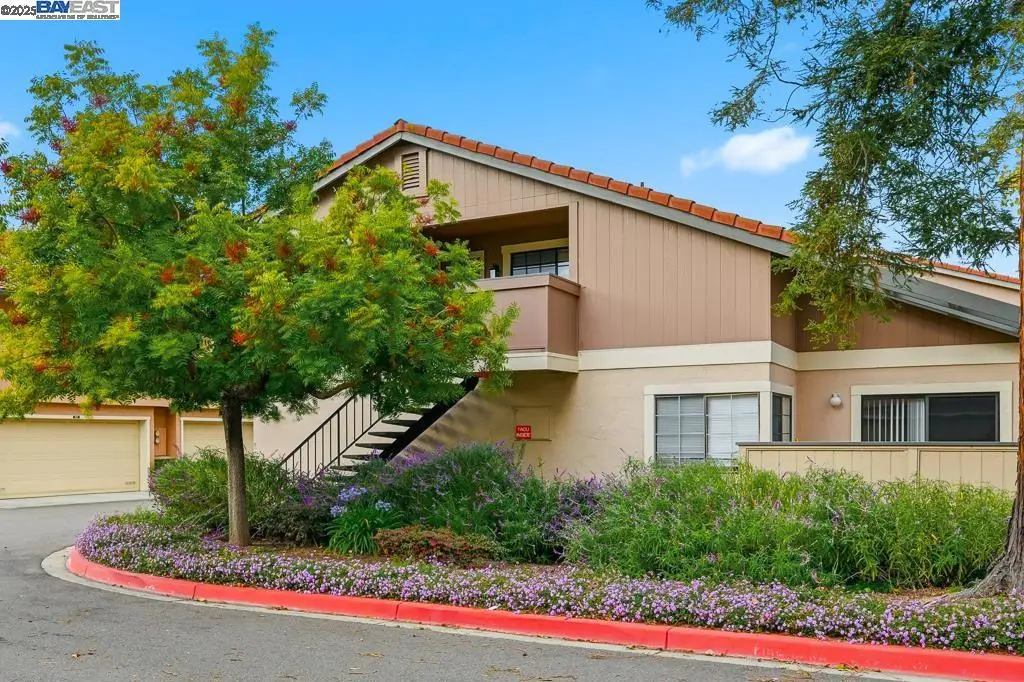 2672 Great Arbor Way #46, Union City, CA 94587 - Image #1