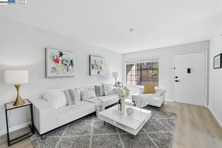 2672 Great Arbor Way #46, Union City, CA 94587 - Image #3