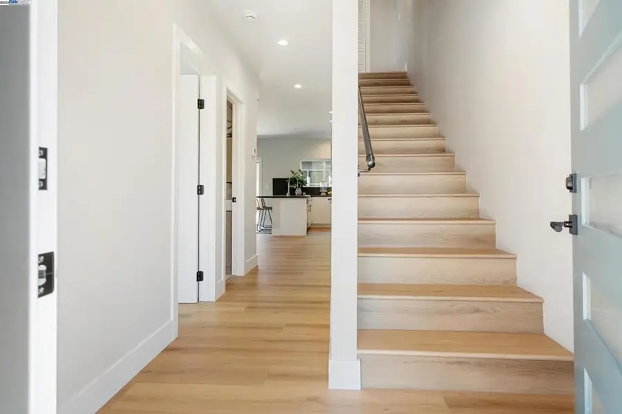 354 49th, Oakland, CA 94609 - Image #3