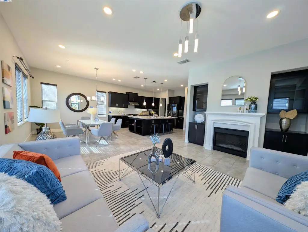 1380 Brookline Loop, Pleasanton, CA 94566 - Image #1