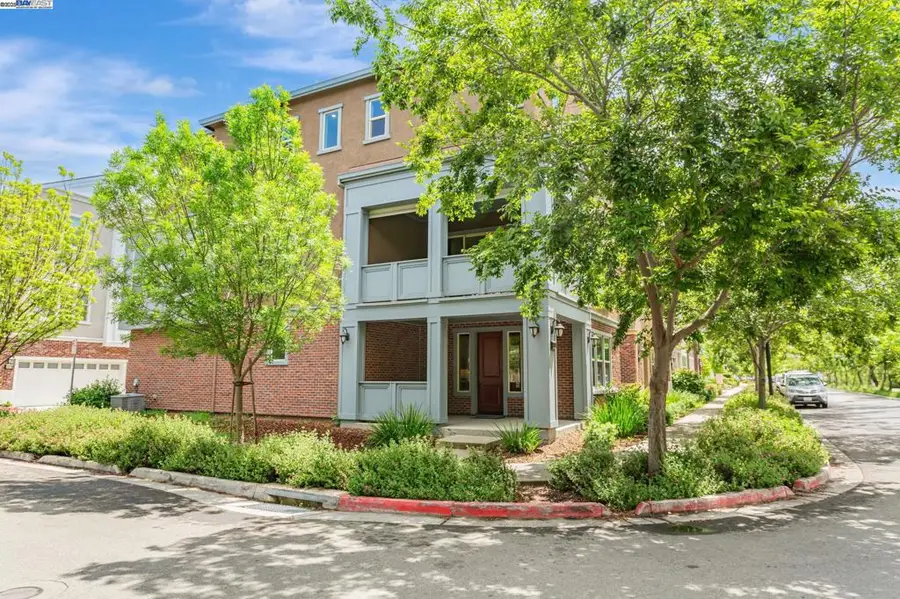 1380 Brookline Loop, Pleasanton, CA 94566 - Image #2