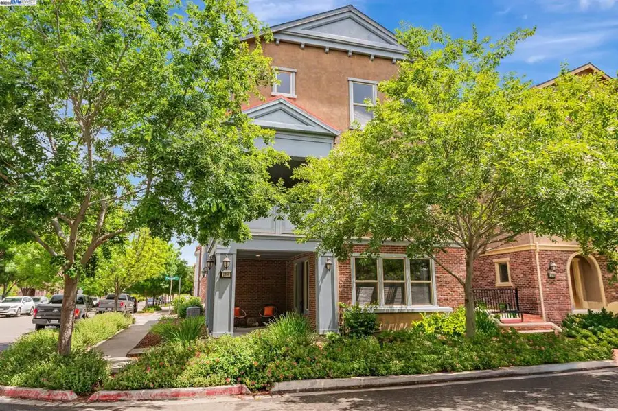 1380 Brookline Loop, Pleasanton, CA 94566 - Image #3