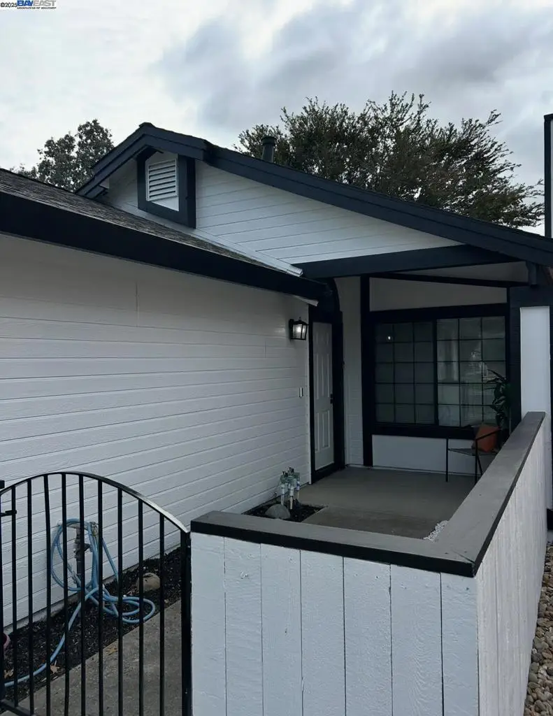 730 Morissette Way, Vacaville, CA 95687 - Image #2