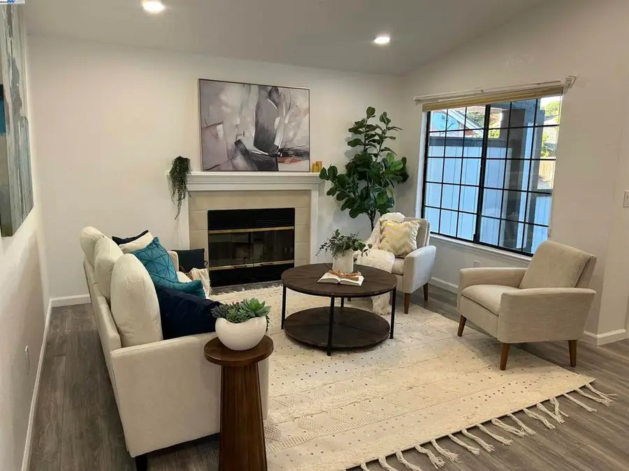 730 Morissette Way, Vacaville, CA 95687 - Image #3