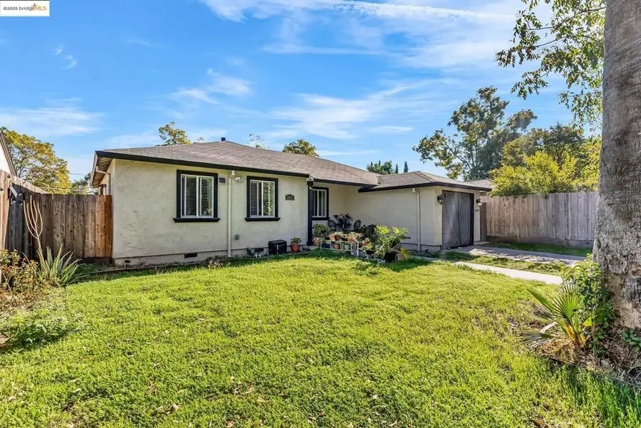 2020 S American St., Stockton, CA 95206 - Image #2
