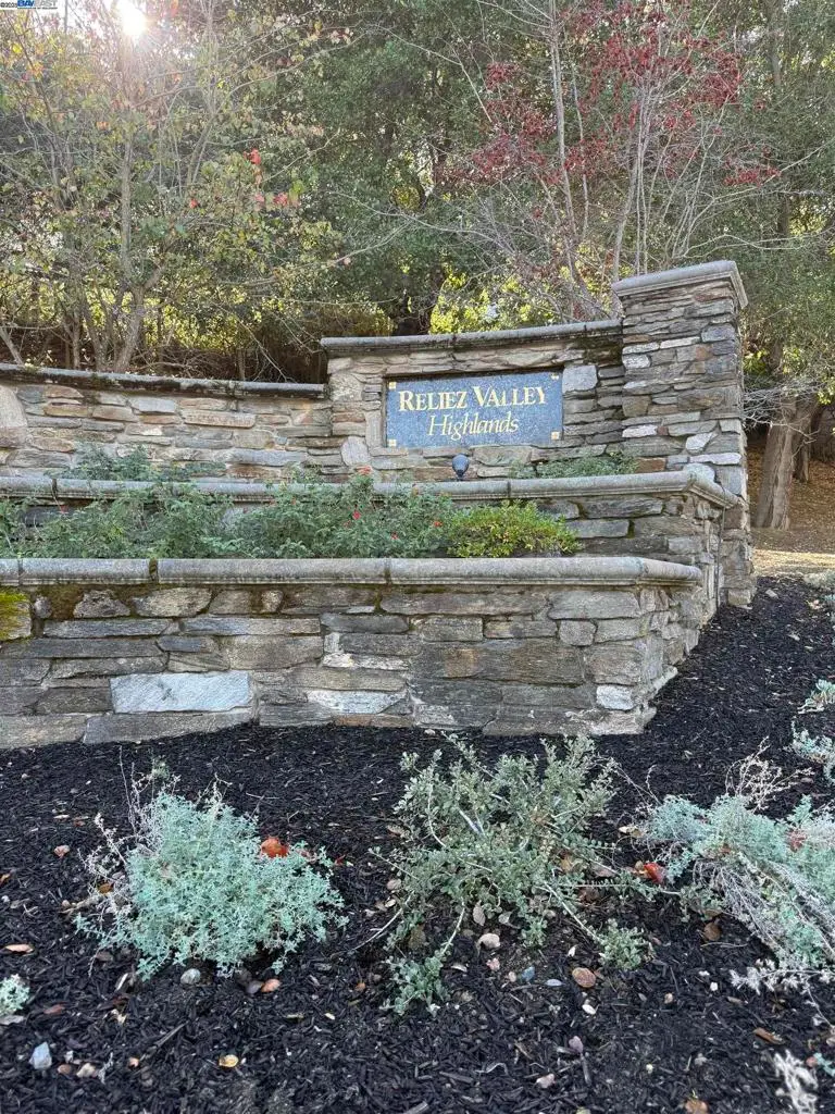 1169 Sunrise Ridge Dr, Lafayette, CA 94549 - Image #3