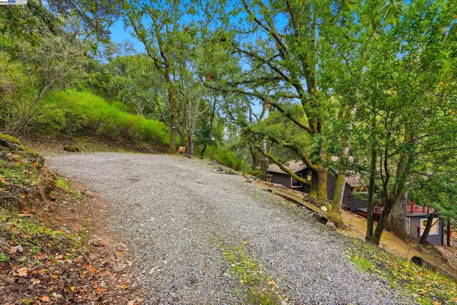 2929 Kilkare Rd, Sunol, CA 94586 - Image #2