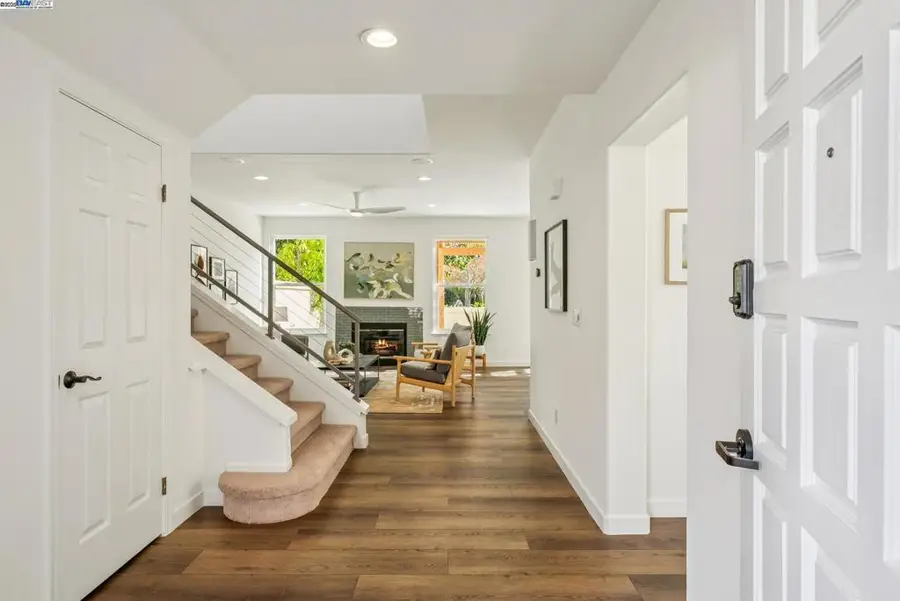 114 Fundy Bay, Alameda, CA 94502 - Image #3