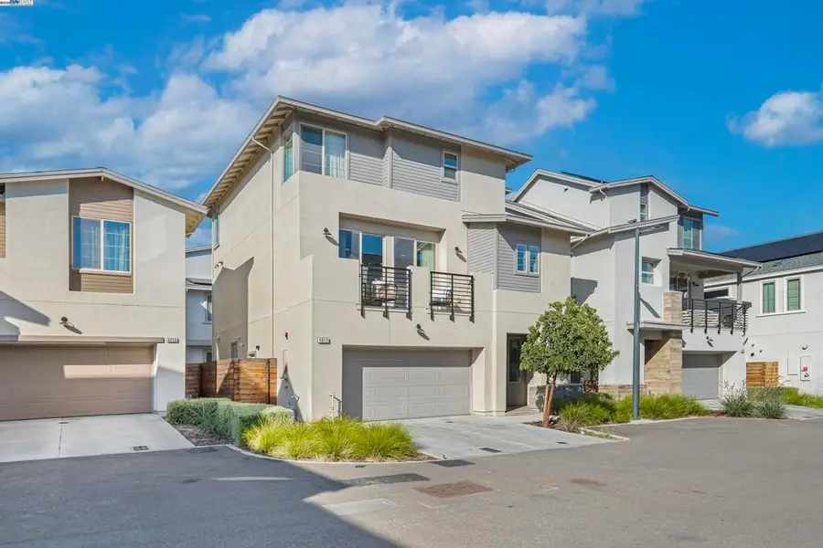 6013 Basaltina Pl, Dublin, CA 94568 - Image #2
