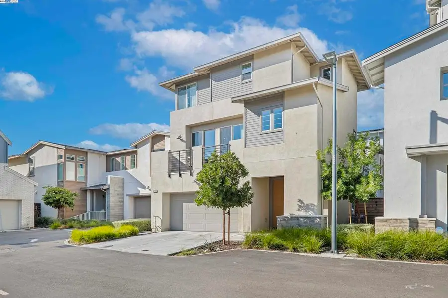 6013 Basaltina Pl, Dublin, CA 94568 - Image #3