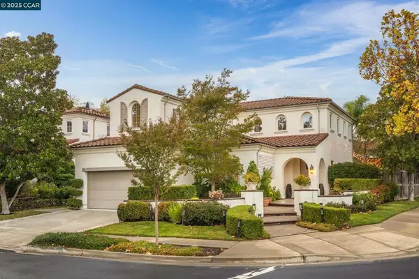 300 Caraway Ct, San Ramon, CA 94582