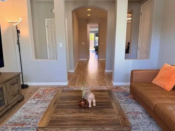 1611 Marina, Brentwood, CA 94513