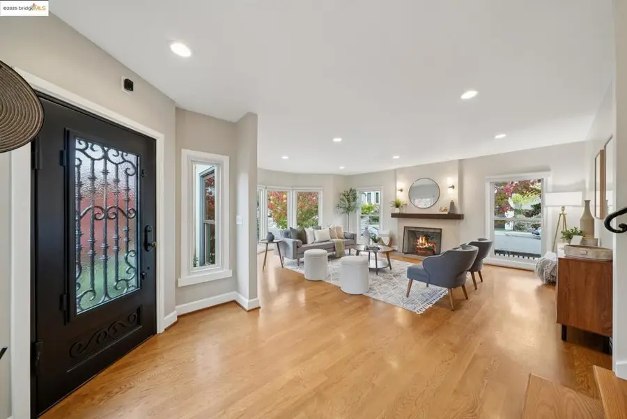 1498 Posen Ave, Albany, CA 94706 - Image #3