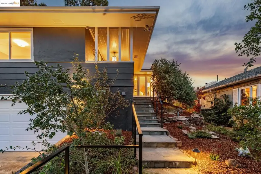 1842 Brentwood, Oakland, CA 94602 - Image #2