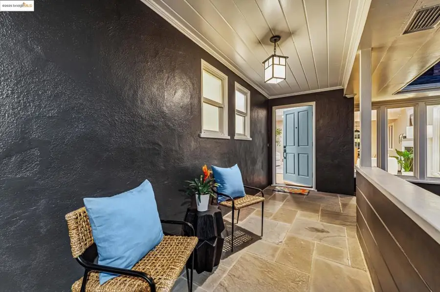 1842 Brentwood, Oakland, CA 94602 - Image #3