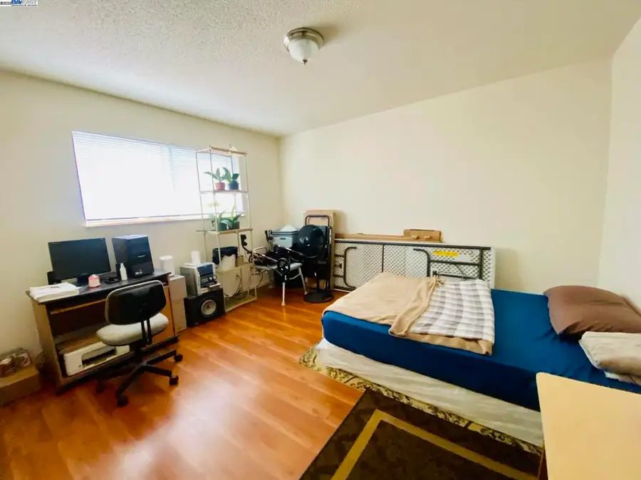 3120 School St, Oakland, CA 94602 - Image #3