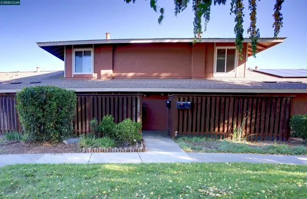 2027 Olivera Rd #C, Concord, CA 94520