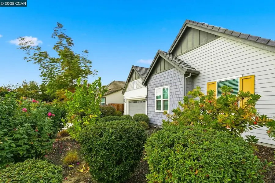 1123 David Senft Ln, Tracy, CA 95304 - Image #3