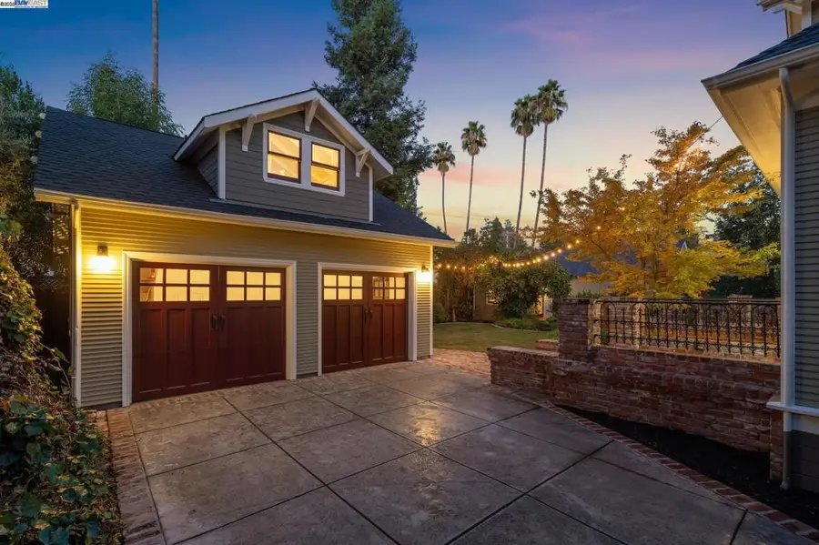 653 Saint Mary St, Pleasanton, CA 94566 - Image #3