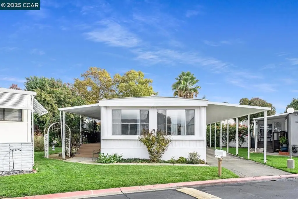 83 A Street, Concord, CA 94520 - Image #1