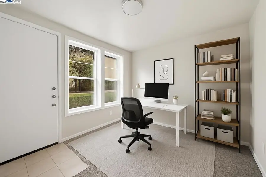 462 Marina Way, Richmond, CA 94801 - Image #3