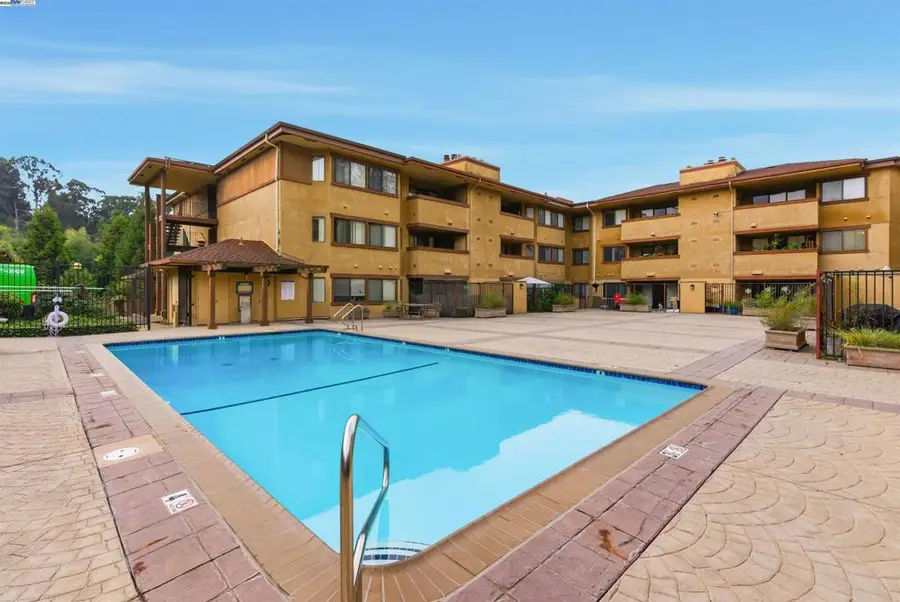 26953 Hayward Blvd #105, Hayward, CA 94542 - Image #2