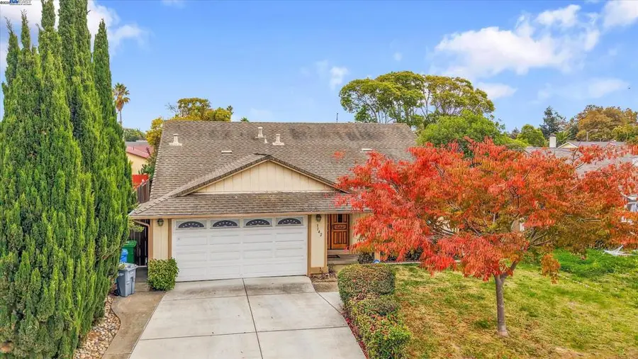 3142 San Angelo Way, Union City, CA 94587 - Image #2