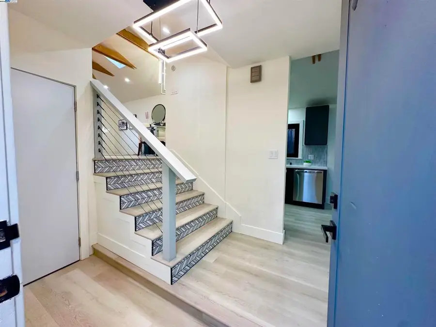 2930 Parker Ave, Oakland, CA 94605 - Image #3