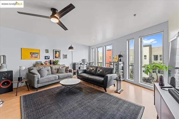 1201 Pine St #354, Oakland, CA 94607