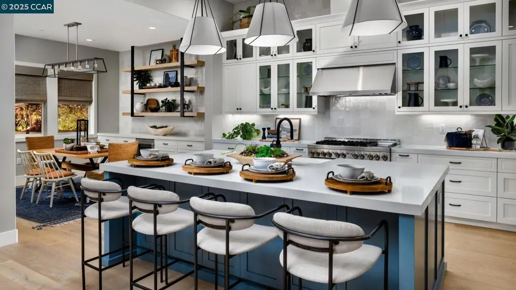 18271 Corte Agustin, Morgan Hill, CA 95037 - Image #1