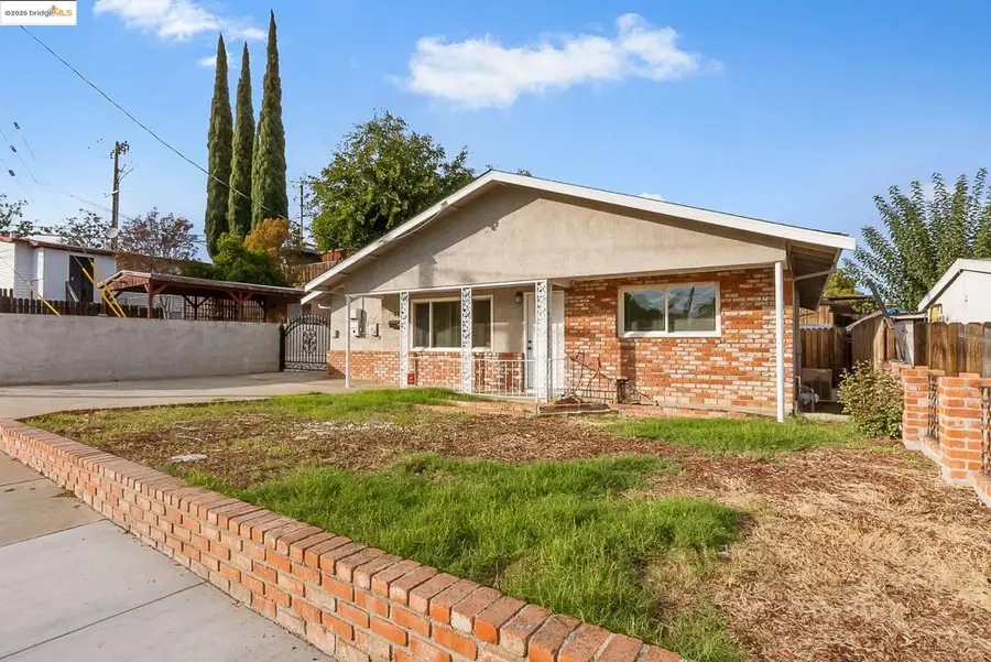 312 Putnam Street, Antioch, CA 94509 - Image #2