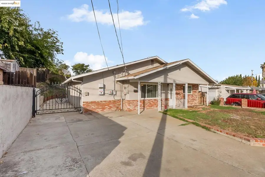 312 Putnam Street, Antioch, CA 94509 - Image #3