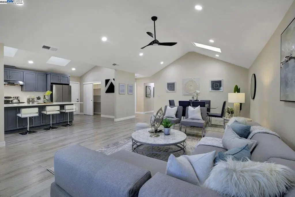 6140 Mayhews Landing Rd, Newark, CA 94560 - Image #1