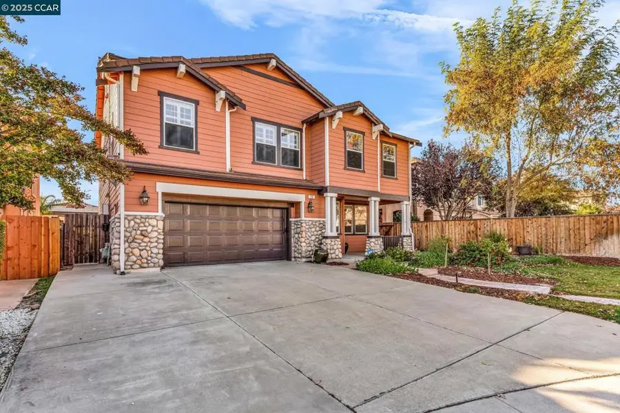 29 Diane Ct, Oakley, CA 94561 - Image #2