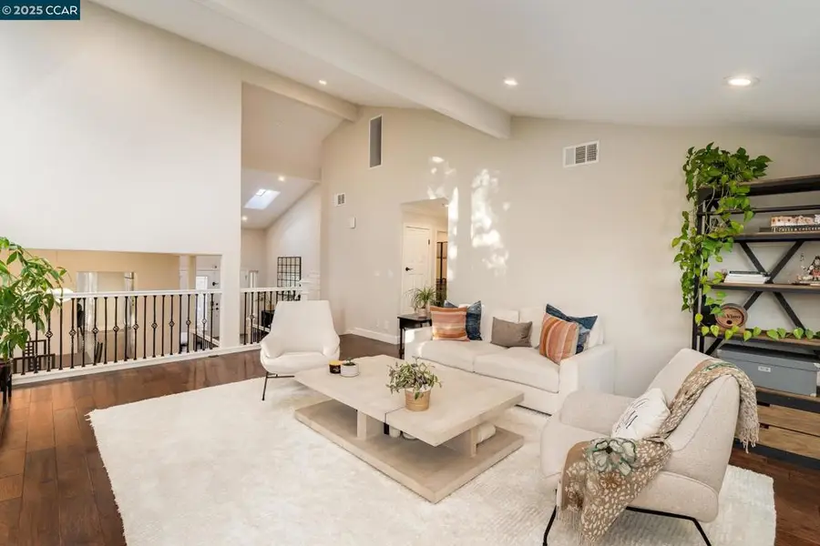 219 Arthur Ct, Danville, CA 94526 - Image #3