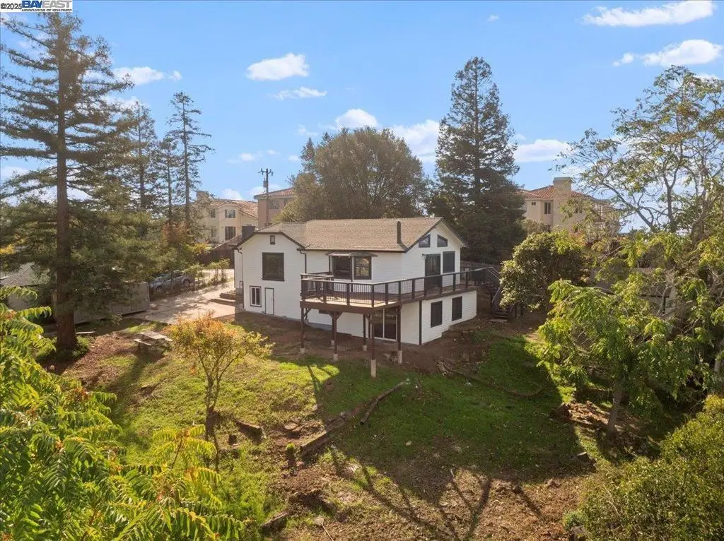 3280 Ohlone Way, Hayward, CA 94541 - #1