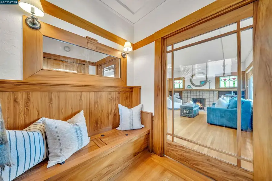 1628 Encinal Avenue, Alameda, CA 94501 - Image #2