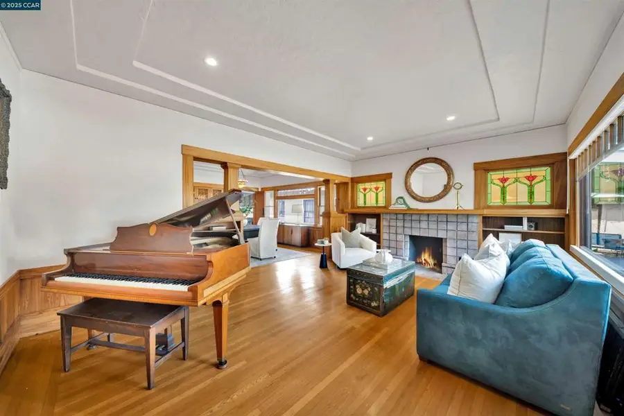 1628 Encinal Avenue, Alameda, CA 94501 - Image #3