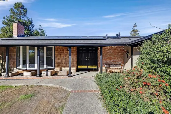 35524 Reymouth Dr, Newark, CA 94560