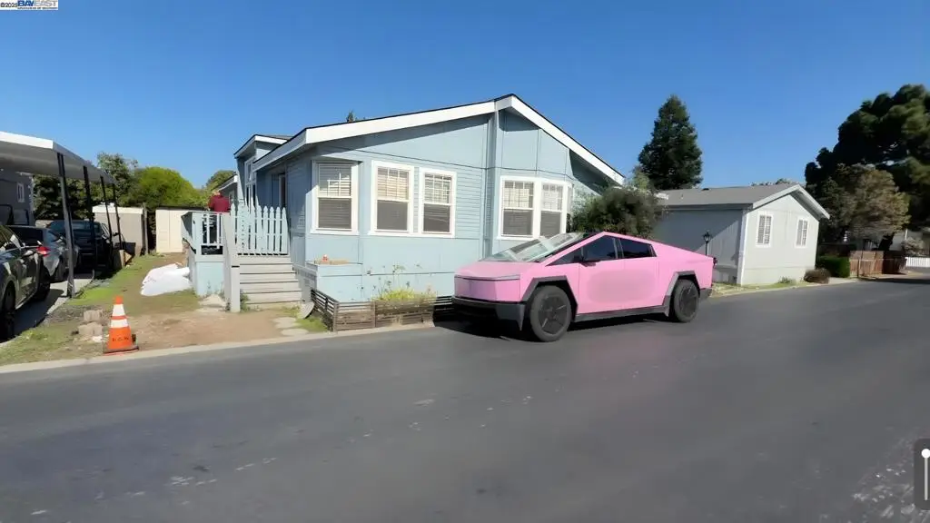 391 Southbay Dr, San Jose, CA 95134 - Image #1