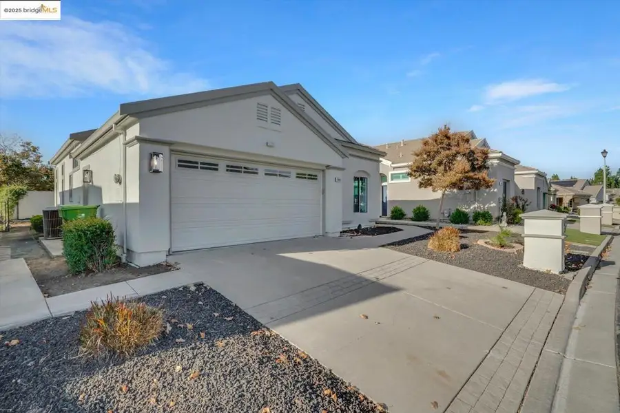 1898 Crispin Dr, Brentwood, CA 94513 - Image #3